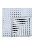 Pocket Squares for Men