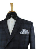 Pocket Squares for Men