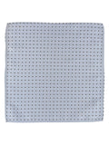 Pocket Squares for Men