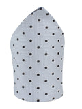 Pocket Squares for Men