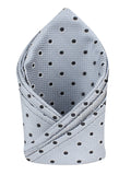 Pocket Squares for Men