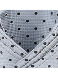 Pocket Squares for Men