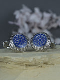 Cufflinks for Men