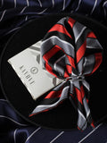 Pocket Squares for Men