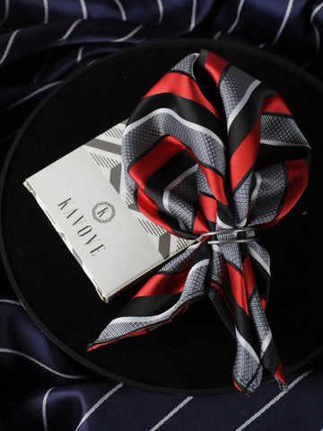 Pocket Squares for Men