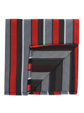 Pocket Squares for Men