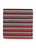 Pocket Squares for Men