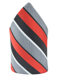 Pocket Squares for Men