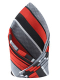 Pocket Squares for Men