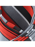 Pocket Squares for Men
