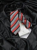 Necktie for Men