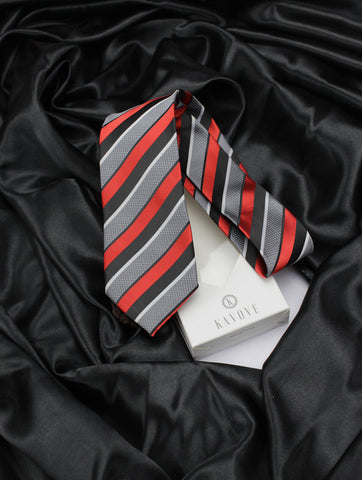 Necktie for Men