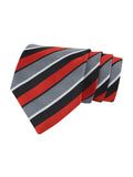 Necktie for Men