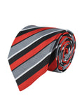 Necktie for Men