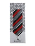 Necktie for Men