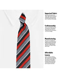 Necktie for Men