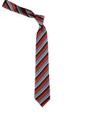 Necktie for Men