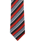 Necktie for Men