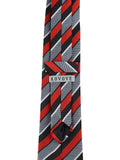 Necktie for Men