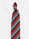 Necktie for Men