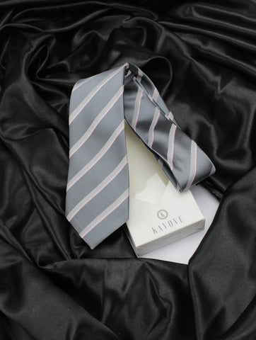 Necktie for Men