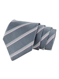 Necktie for Men