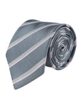 Necktie for Men