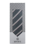 Necktie for Men
