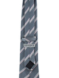 Necktie for Men