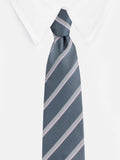 Necktie for Men