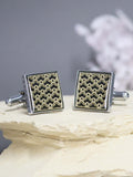 Cufflinks for Men