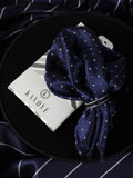 Pocket Squares for Men