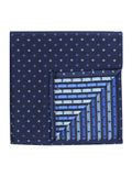 Pocket Squares for Men