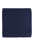 Pocket Squares for Men