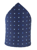 Pocket Squares for Men