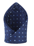Pocket Squares for Men