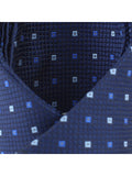 Pocket Squares for Men