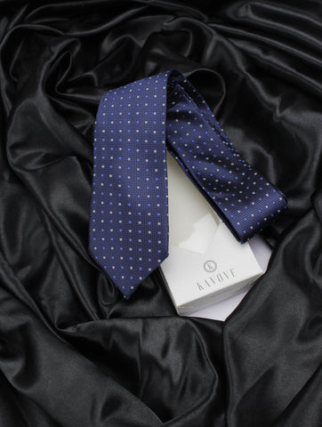 Necktie for Men