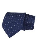 Necktie for Men