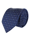 Necktie for Men