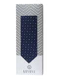 Necktie for Men
