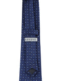 Necktie for Men