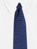 Necktie for Men