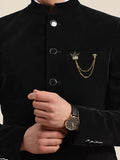 Brooches & Lapel Pins for Men