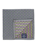 Pocket Squares for Men