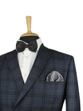 Pocket Squares for Men