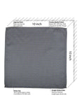 Pocket Squares for Men