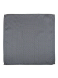 Pocket Squares for Men