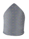 Pocket Squares for Men