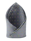 Pocket Squares for Men
